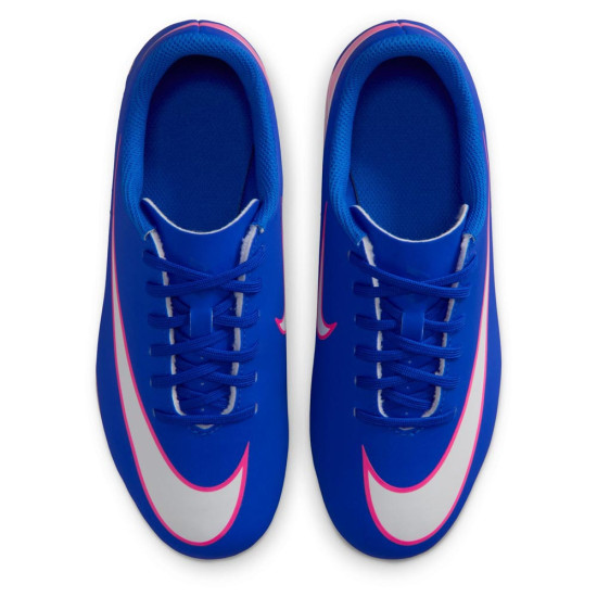 Nike Jr. Mercurial Vapor 16 Club FG/MG